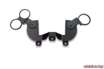 Agency Power Modular Gauge Single and Dual Pods Can-Am Maverick X3 Turbo DS RS RR 2020-2025 - AP-BRP-X3-355-E