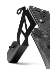 Agency Power Rear Mud Flap Trailing Arm Guard Can-Am Maverick X3 Turbo DS RS RR 2017-2025                                     - AP-BRP-X3-810 - Image 4