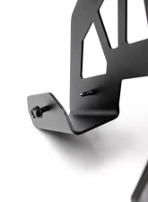 Agency Power Rear Mud Flap Trailing Arm Guard Can-Am Maverick X3 Turbo DS RS RR 2017-2025                                     - AP-BRP-X3-810 - Image 5