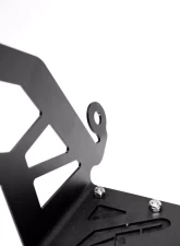 Agency Power Rear Mud Flap Trailing Arm Guard Can-Am Maverick X3 Turbo DS RS RR 2017-2025                                     - AP-BRP-X3-810 - Image 8