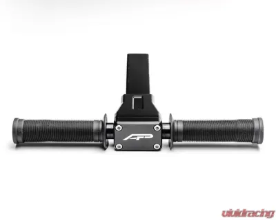 Agency Power Upgraded Grab Bar Yamaha Wolverine RMAX 2016-2020 - AP-RMAX-315