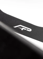 Agency Power Rear Mud Flap Trailing Arm Guard Polaris RZR XP Turbo | Turbo S | 1000 2018-2022                                     - AP-RZR-810 - Image 11