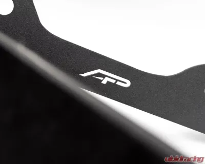 Agency Power Rear Mud Flap Trailing Arm Guard Polaris RZR XP Turbo | Turbo S | 1000 2018-2022 - AP-RZR-810