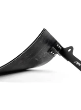 Agency Power Rear Mud Flap Trailing Arm Guard Polaris RZR XP Turbo | Turbo S | 1000 2018-2022                                     - AP-RZR-810 - Image 3