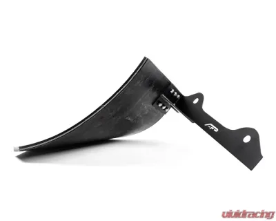 Agency Power Rear Mud Flap Trailing Arm Guard Polaris RZR XP Turbo | Turbo S | 1000 2018-2022 - AP-RZR-810