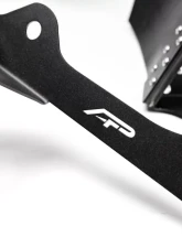 Agency Power Rear Mud Flap Trailing Arm Guard Polaris RZR XP Turbo | Turbo S | 1000 2018-2022                                     - AP-RZR-810 - Image 4