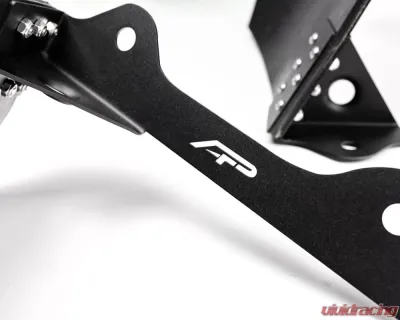 Agency Power Rear Mud Flap Trailing Arm Guard Polaris RZR XP Turbo | Turbo S | 1000 2018-2022 - AP-RZR-810