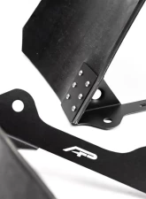 Agency Power Rear Mud Flap Trailing Arm Guard Polaris RZR XP Turbo | Turbo S | 1000 2018-2022                                     - AP-RZR-810 - Image 5