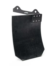 Agency Power Rear Mud Flap Trailing Arm Guard Polaris RZR XP Turbo | Turbo S | 1000 2018-2022                                     - AP-RZR-810 - Image 6