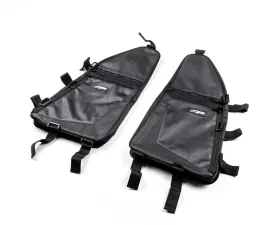 Agency Power Roof Mounted Utility Bag Honda Talon 1000R