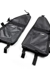 Agency Power Roof Mounted Utility Bag Honda Talon 1000R                                     - AP-TALON-360 - Image 10