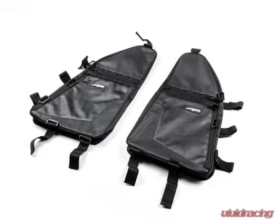 Agency Power Roof Mounted Utility Bag Honda Talon 1000R - AP-TALON-360