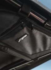 Agency Power Roof Mounted Utility Bag Honda Talon 1000R                                     - AP-TALON-360 - Image 10