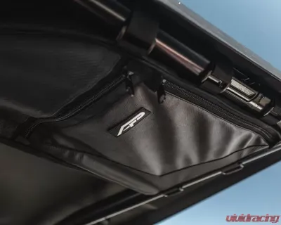 Agency Power Roof Mounted Utility Bag Honda Talon 1000R - AP-TALON-360