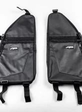 Agency Power Roof Mounted Utility Bag Honda Talon 1000R                                     - AP-TALON-360 - Image 2