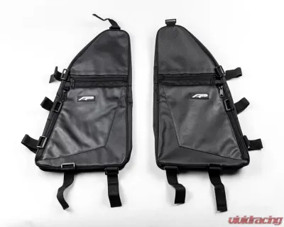 Agency Power Roof Mounted Utility Bag Honda Talon 1000R - AP-TALON-360