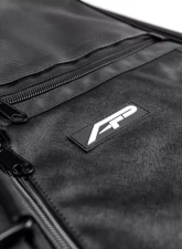 Agency Power Roof Mounted Utility Bag Honda Talon 1000R                                     - AP-TALON-360 - Image 3