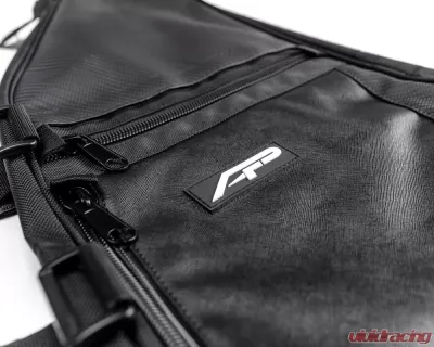 Agency Power Roof Mounted Utility Bag Honda Talon 1000R - AP-TALON-360