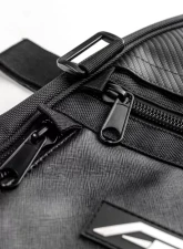 Agency Power Roof Mounted Utility Bag Honda Talon 1000R                                     - AP-TALON-360 - Image 4