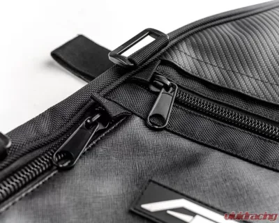 Agency Power Roof Mounted Utility Bag Honda Talon 1000R - AP-TALON-360