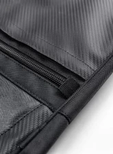 Agency Power Roof Mounted Utility Bag Honda Talon 1000R                                     - AP-TALON-360 - Image 5