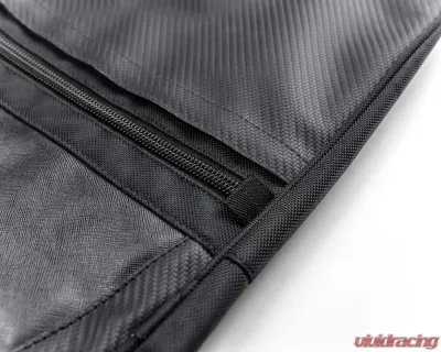 Agency Power Roof Mounted Utility Bag Honda Talon 1000R - AP-TALON-360