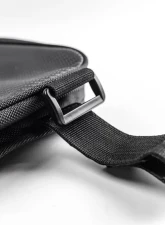 Agency Power Roof Mounted Utility Bag Honda Talon 1000R                                     - AP-TALON-360 - Image 6