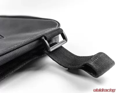 Agency Power Roof Mounted Utility Bag Honda Talon 1000R - AP-TALON-360