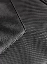 Agency Power Roof Mounted Utility Bag Honda Talon 1000R                                     - AP-TALON-360 - Image 7