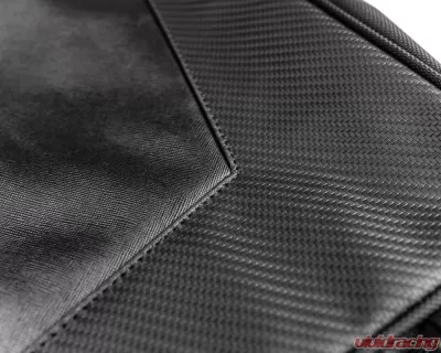 Agency Power Roof Mounted Utility Bag Honda Talon 1000R - AP-TALON-360