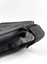 Agency Power Roof Mounted Utility Bag Honda Talon 1000R                                     - AP-TALON-360 - Image 8