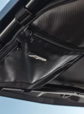 Agency Power Roof Mounted Utility Bag Honda Talon 1000R                                     - AP-TALON-360 - Image 9
