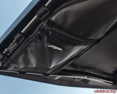 Agency Power Roof Mounted Utility Bag Honda Talon 1000R - AP-TALON-360