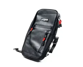 Agency Power Center Console Mounted Utility Bag Honda Talon 1000R