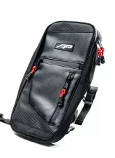 Agency Power Center Console Mounted Utility Bag Honda Talon 1000R                                     - AP-TALON-365 - Image 11