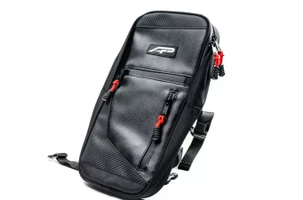 Cargo Bags