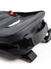 Agency Power Center Console Mounted Utility Bag Honda Talon 1000R                                     - AP-TALON-365 - Image 10