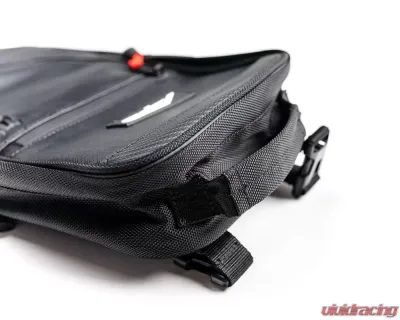 Agency Power Center Console Mounted Utility Bag Honda Talon 1000R - AP-TALON-365