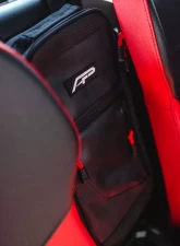 Agency Power Center Console Mounted Utility Bag Honda Talon 1000R                                     - AP-TALON-365 - Image 11