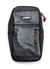 Agency Power Center Console Mounted Utility Bag Honda Talon 1000R                                     - AP-TALON-365 - Image 2