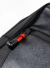 Agency Power Center Console Mounted Utility Bag Honda Talon 1000R                                     - AP-TALON-365 - Image 3