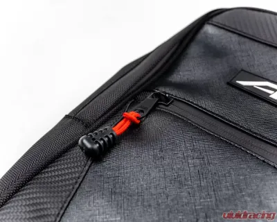 Agency Power Center Console Mounted Utility Bag Honda Talon 1000R - AP-TALON-365