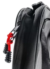 Agency Power Center Console Mounted Utility Bag Honda Talon 1000R                                     - AP-TALON-365 - Image 4