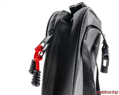 Agency Power Center Console Mounted Utility Bag Honda Talon 1000R - AP-TALON-365