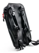 Agency Power Center Console Mounted Utility Bag Honda Talon 1000R                                     - AP-TALON-365 - Image 5