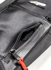 Agency Power Center Console Mounted Utility Bag Honda Talon 1000R                                     - AP-TALON-365 - Image 7