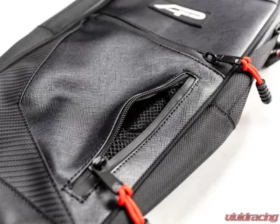 Agency Power Center Console Mounted Utility Bag Honda Talon 1000R - AP-TALON-365