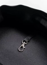 Agency Power Center Console Mounted Utility Bag Honda Talon 1000R                                     - AP-TALON-365 - Image 8