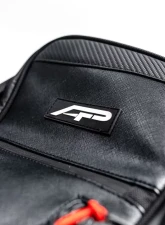 Agency Power Center Console Mounted Utility Bag Honda Talon 1000R                                     - AP-TALON-365 - Image 9