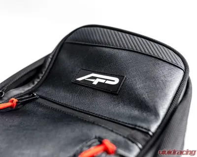 Agency Power Center Console Mounted Utility Bag Honda Talon 1000R - AP-TALON-365